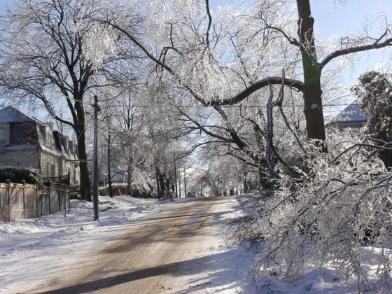 hudson-valley-winter-storm-advisory-for-tuesday