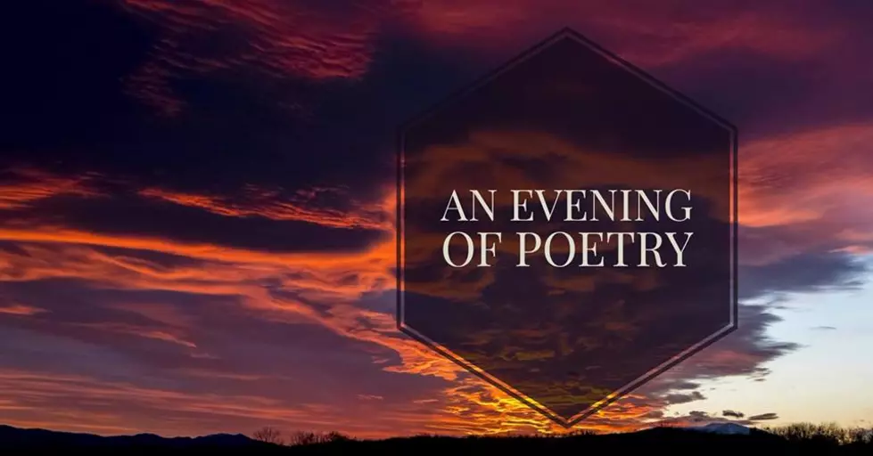 POUGHKEEPSIE &#8211; Evening of Poetry with Teresa Sutton