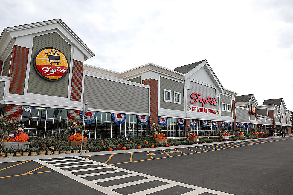 &#8216;State-Of-The-Art&#8217; Hudson Valley Supermarket Finally Opens
