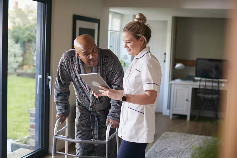 Healthcare Access For Millions Of New Yorkers Now In Jeopardy