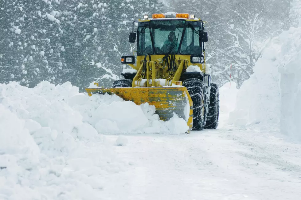 Travel Restrictions During Orange County’s State of Emergency