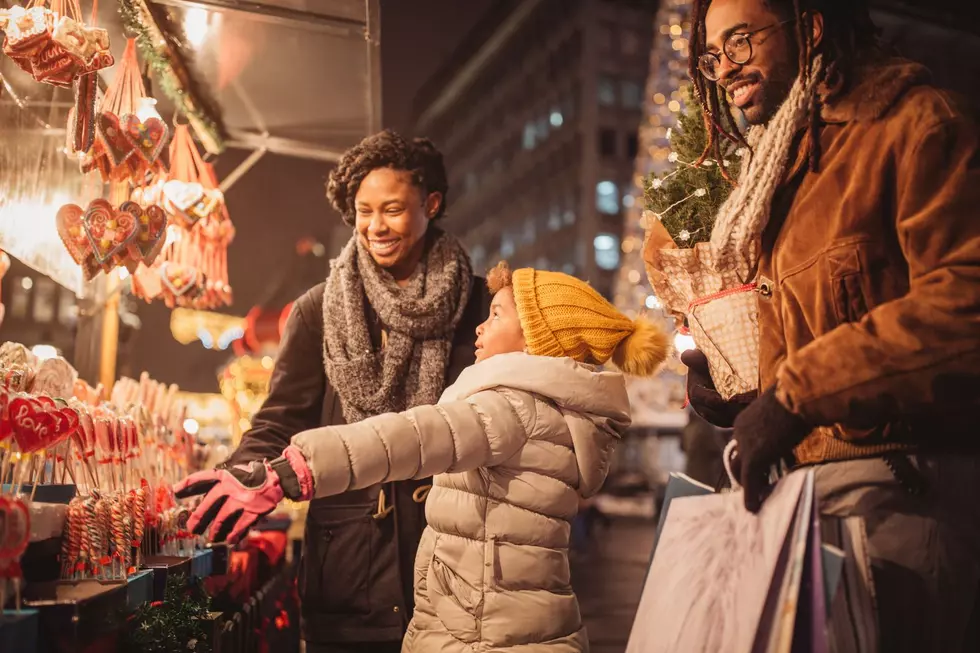 Adopt-A-Family to Support This Holiday Season with Astor Services