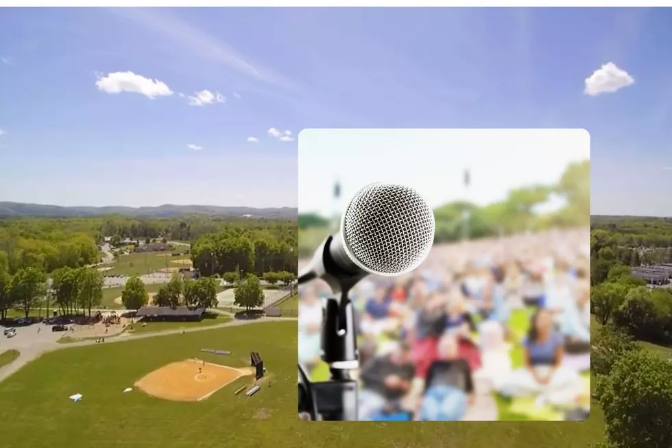 10+ Free Summer Concerts Return To This East Fishkill Park