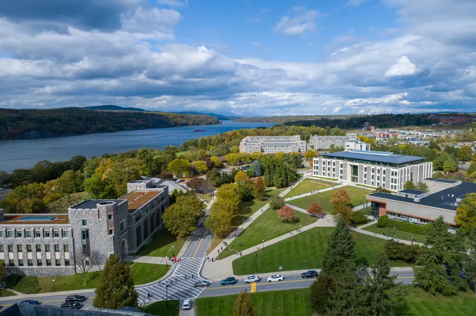 Why This Local University Is One of the Best 15 Colleges for the AI Economy