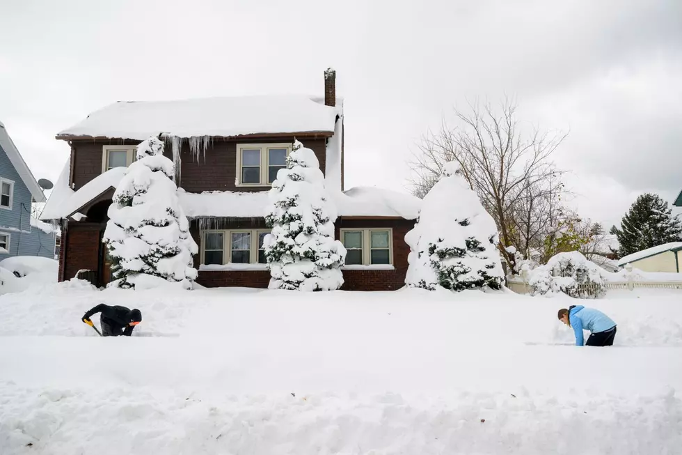 Know Your ‘Heating Rights’ This Winter in New York State