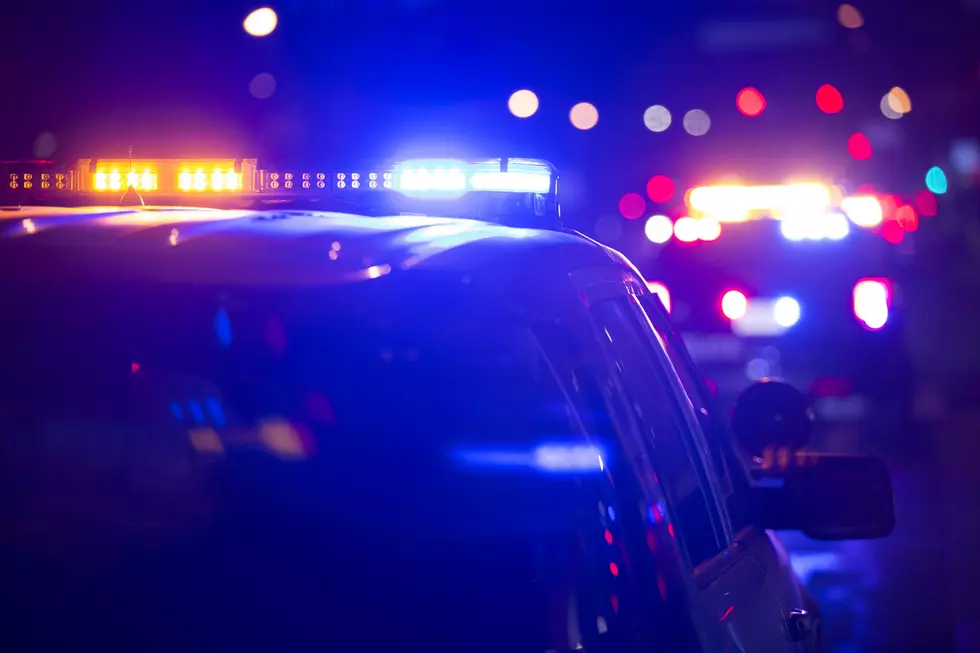 Dutchess County Man Arrested for Unwanted Sexual Contact