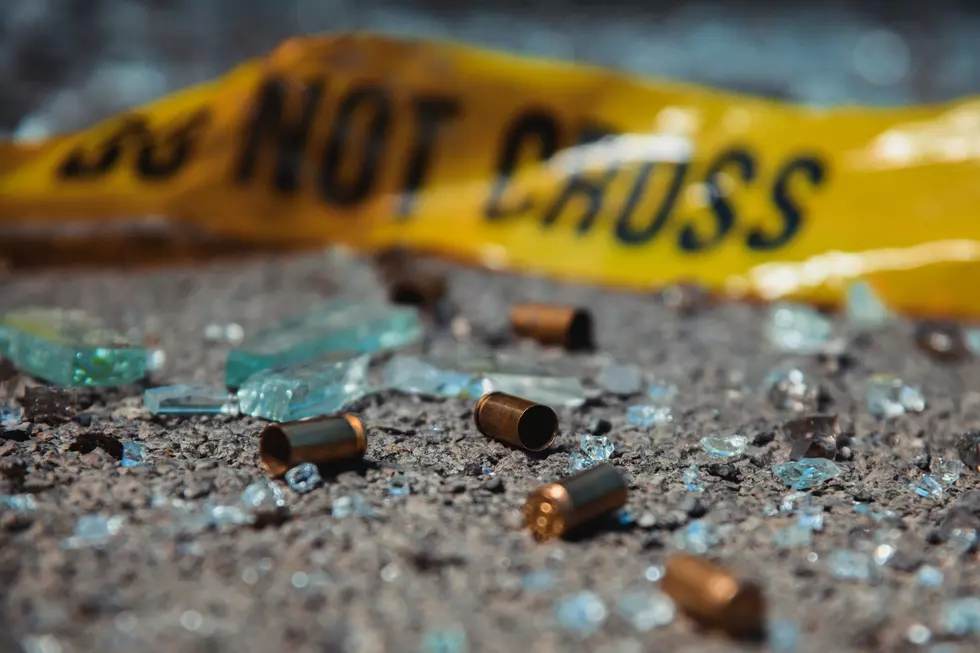 Man From Wappingers’ Daughter Shot While Asleep in North Carolina