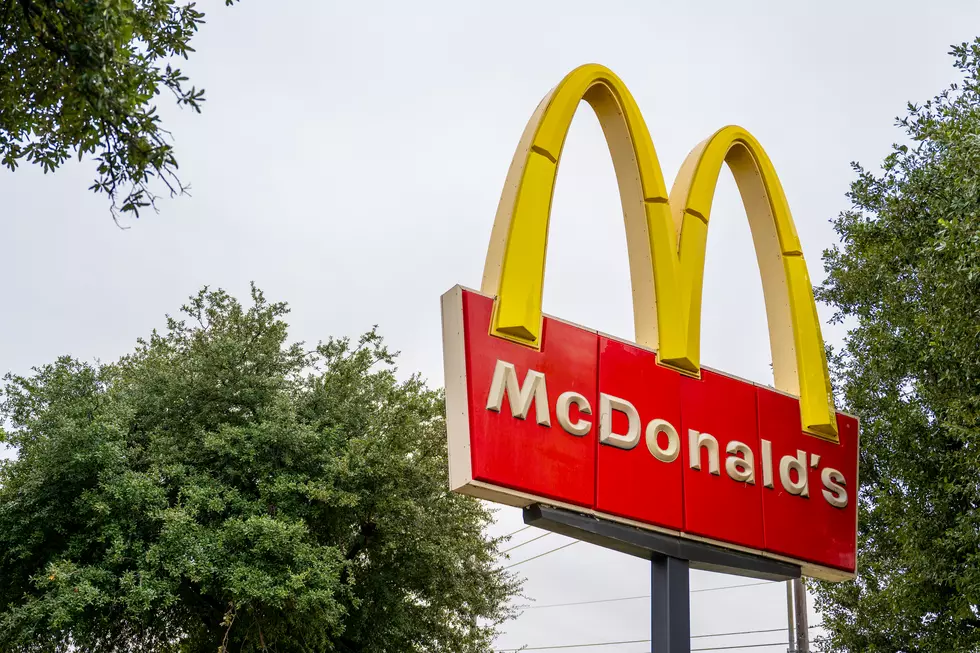 McDonald’s Ending Partnership Much to the Disappointment of Hudson Valley