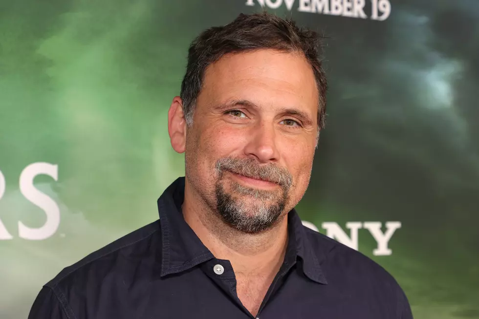 Popular Actor Spotted in Poughkeepsie at Movie Filming