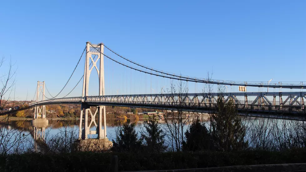 What’s Your Favorite Hudson Valley Pop Culture Reference?