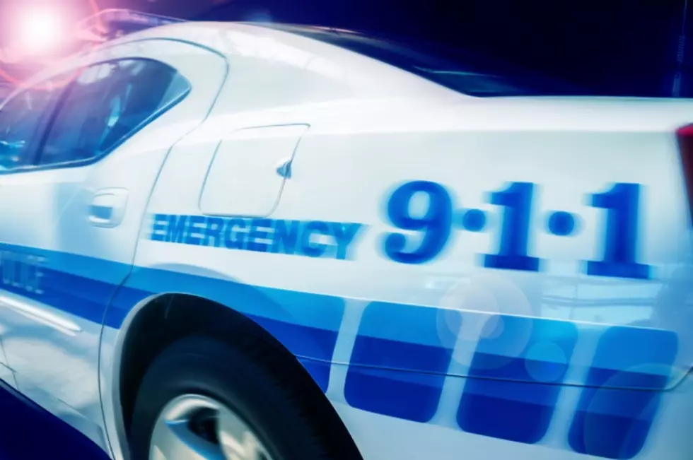 Corrections Officer Punched in the Face at Green Haven
