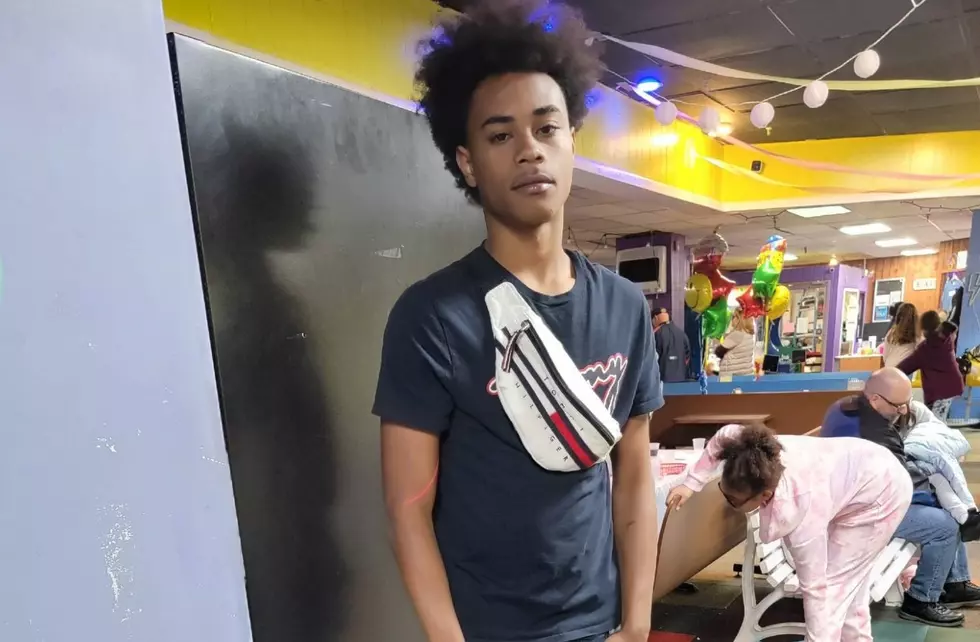NYS Police Asking For Help Locating Hudson Valley Teen