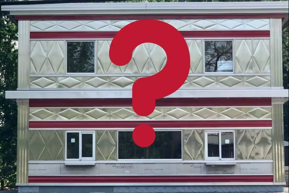 Is Saugerties Newest Ice Cream Stand Ever Going to Open?