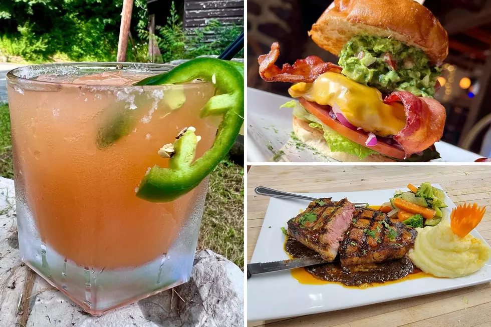 HV Restaurants That Are Off The Beaten Path New York