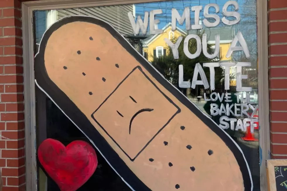 This Popular New Paltz Business Getting Set to Re-Open