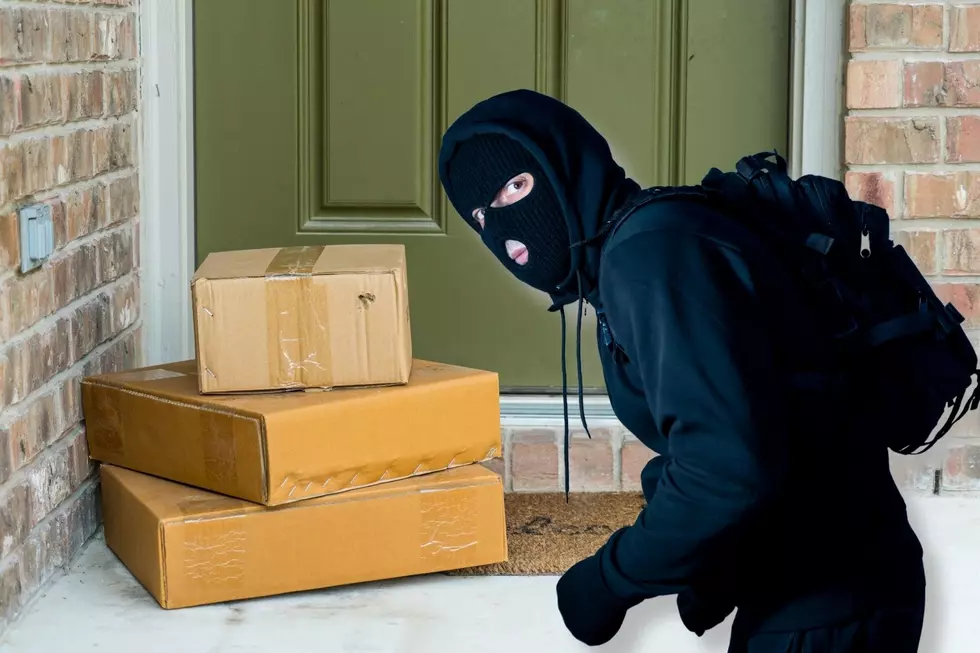 Package Theft Prevention, How to Keep Your Gifts Safe This Holiday Season