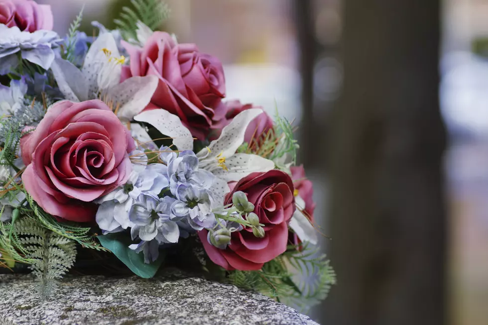 Ginette Cadwell, a Verplank Resident, Dies at 40