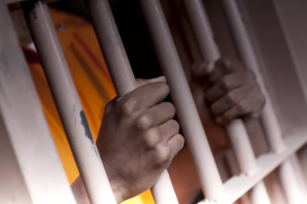 Hudson Valley Man Sexually Abused Child, Kept Images of Sexual Abuse