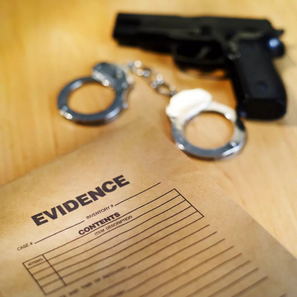 Hudson Valley Gang Member Convicted Of Murder, More