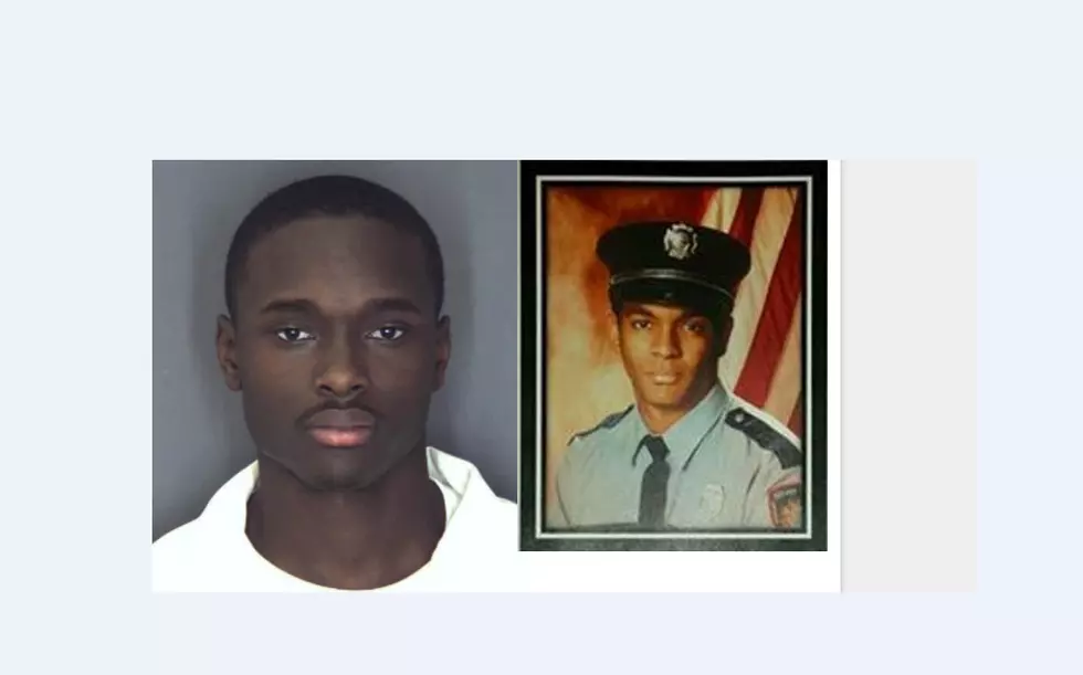 Hudson Valley Man Sentenced For Killing Local Firefighter