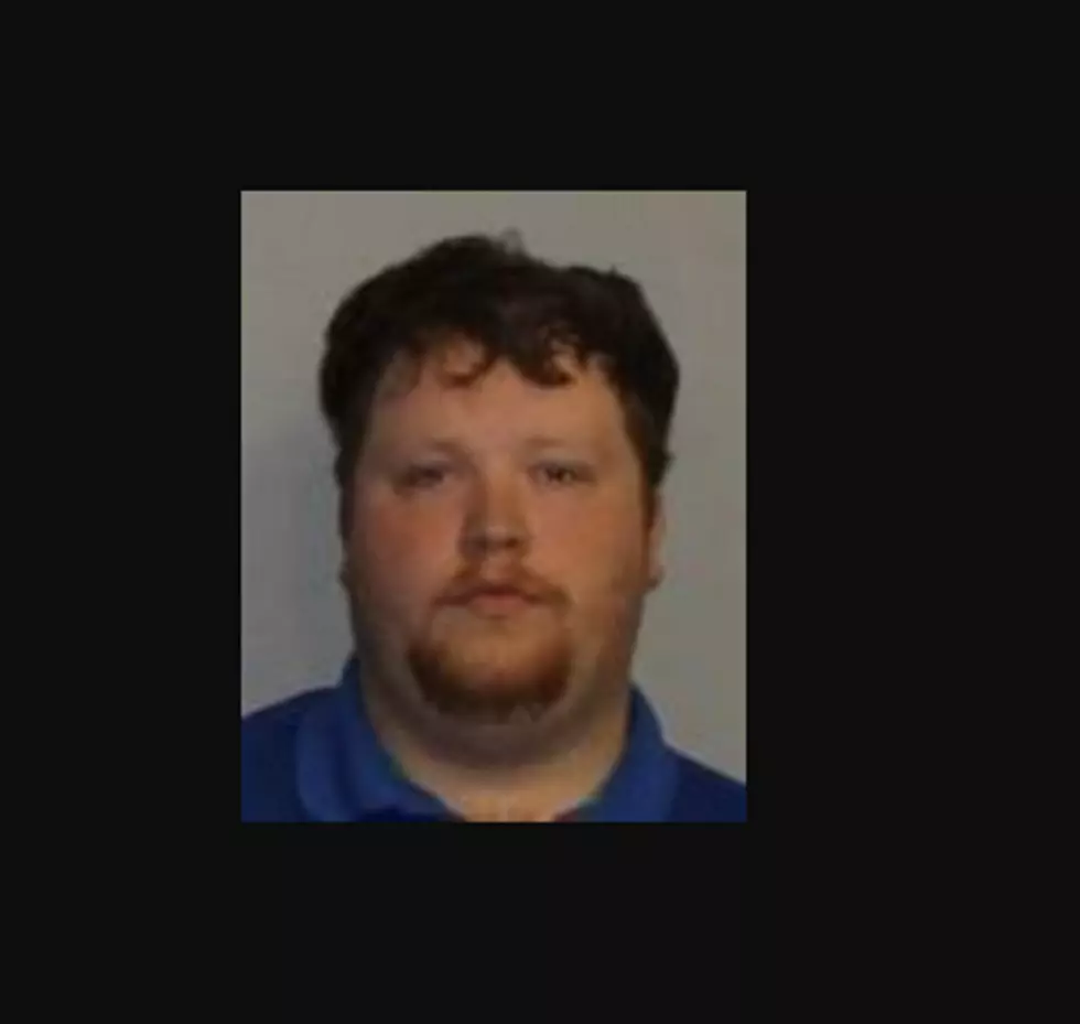 Hudson Valley Man Raped 13-year-old Twice, Police Say