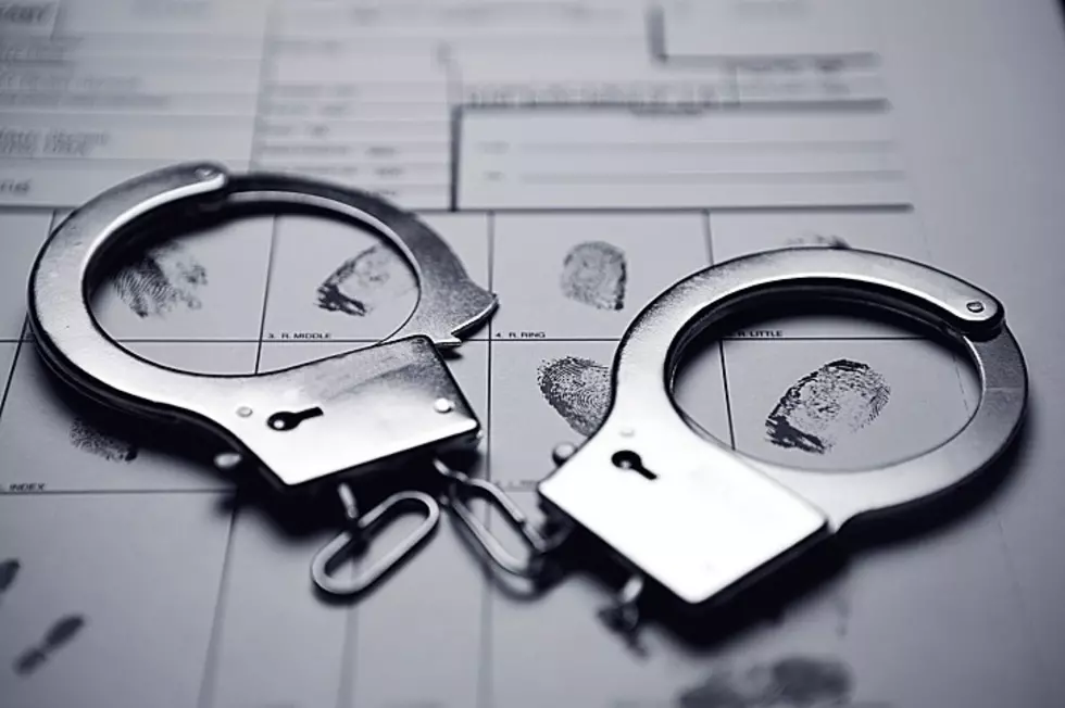 Hudson Valley Woman Assaulted Child, Police Say