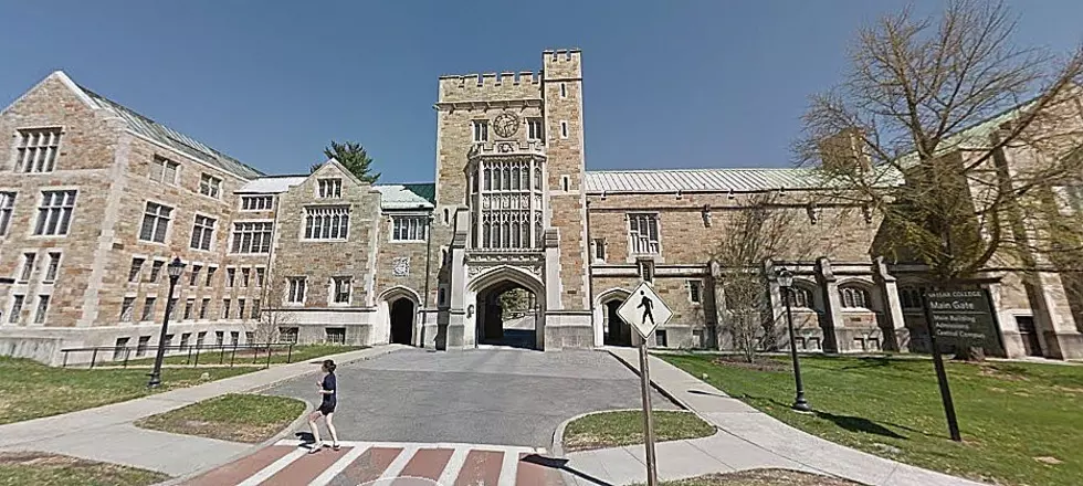 4 Hudson Valley Colleges Among Best in Nation