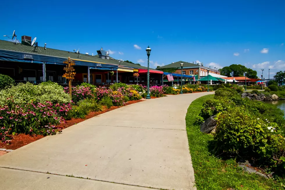 Dawn J. Benko for Townsquare Media of the Hudson Valley