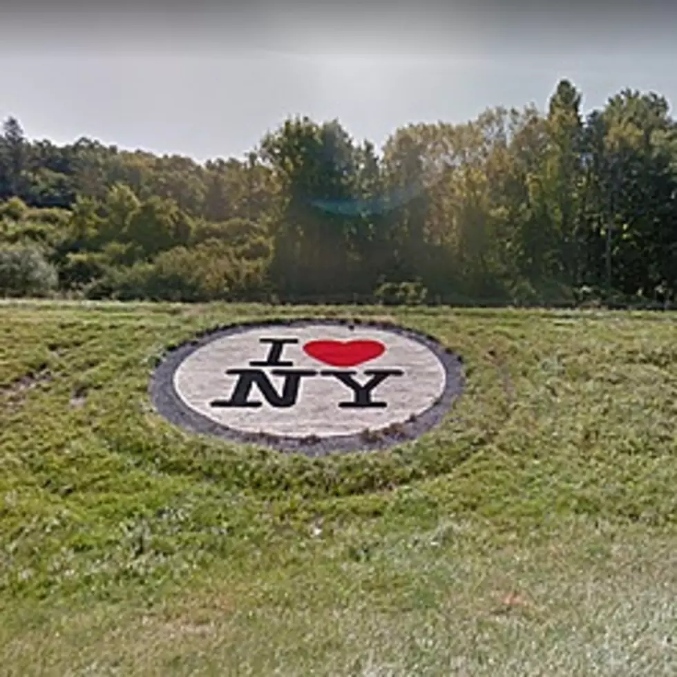 New York Begs Foreigners From These Countries To Visit ASAP