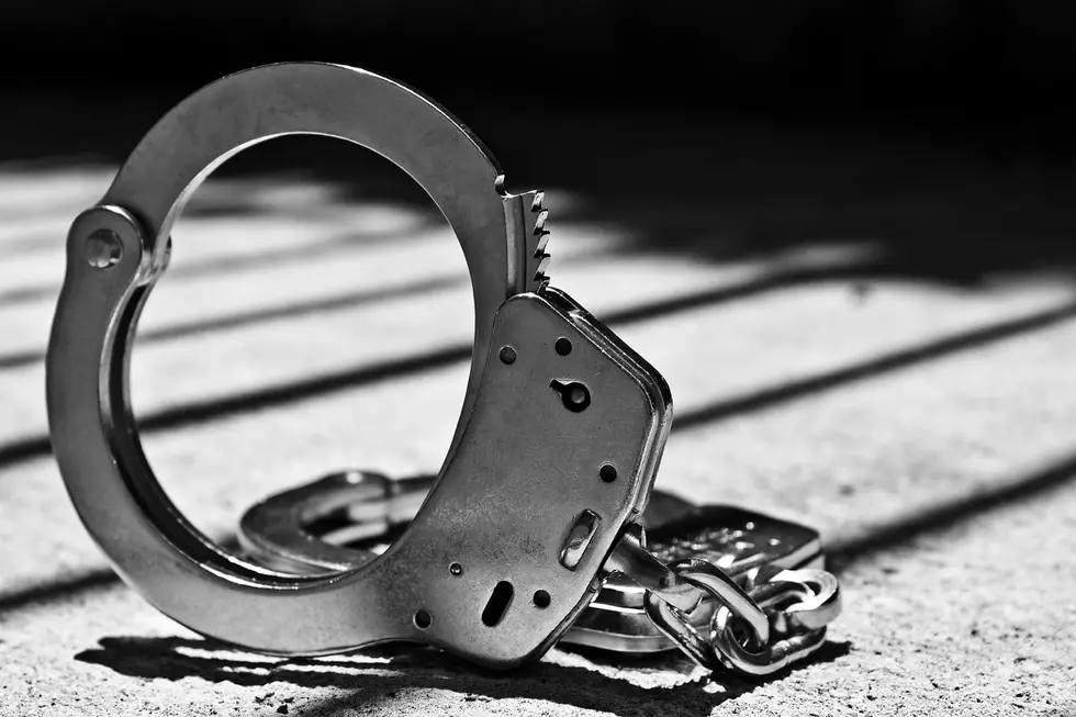 One Charged in Fatal Shooting of Lower Hudson Valley Man