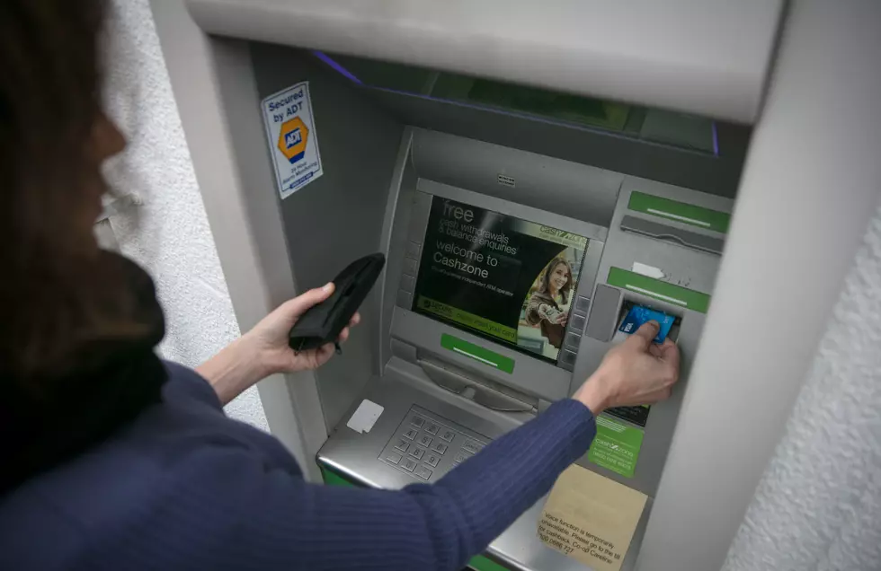 AG: Bank’s Issues Cost New Yorkers Millions, Entire Lifesavings