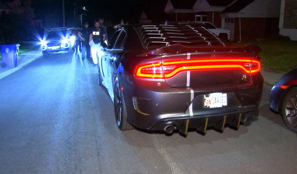 FBI: New York State Police Investigator Helped Deadly Drug Dealer