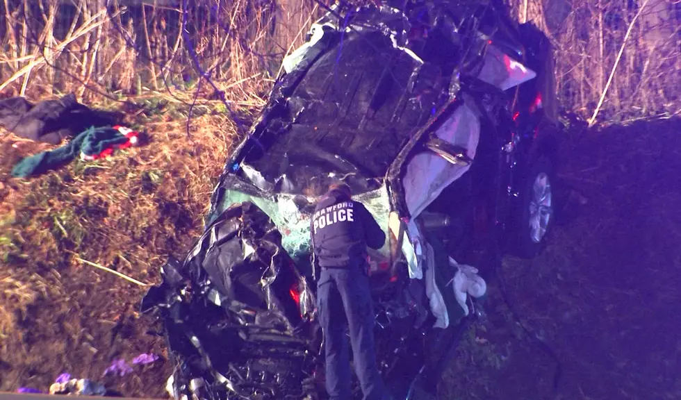 Massive Recall: Top-Selling Vehicles In New York May Cause Crash