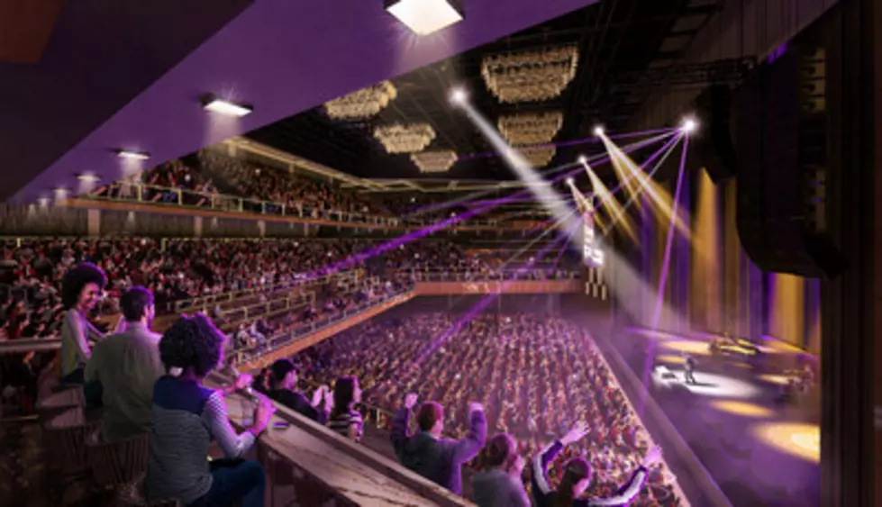 “Fan-Favorite” To Perform “Must-See” Show In Upstate New York