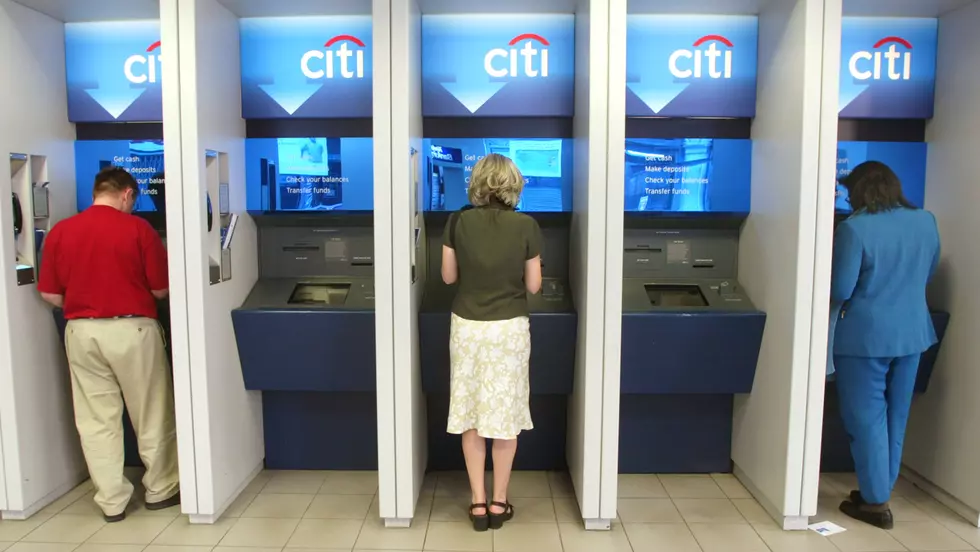 Terrorists Threaten Banks