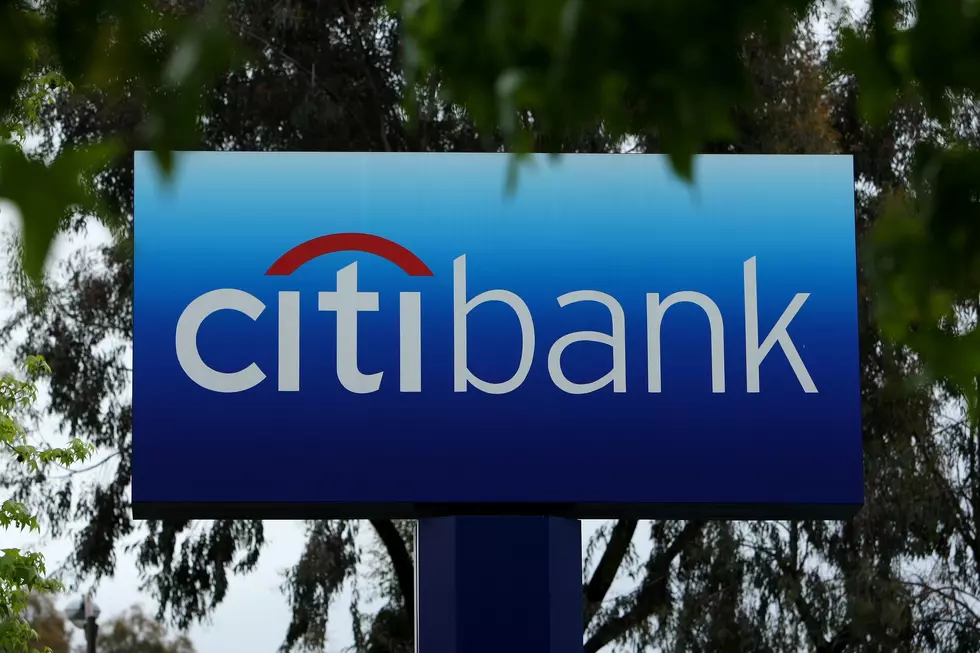 Citigroup Posts 5.11 Bilion First Quarter Loss And Plans To Cut 9,000