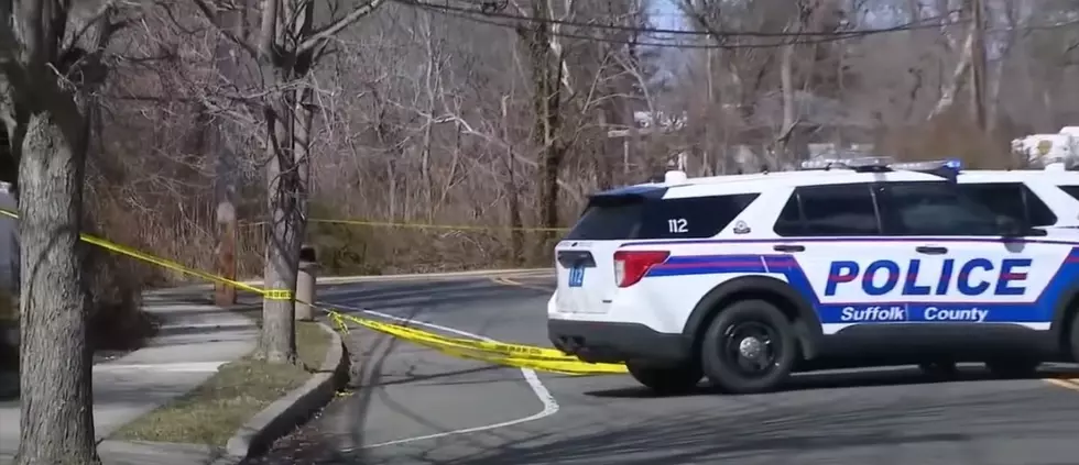 ‘Absurd:’ 4 Accused Of Dismembering Hudson Valley Couple Released