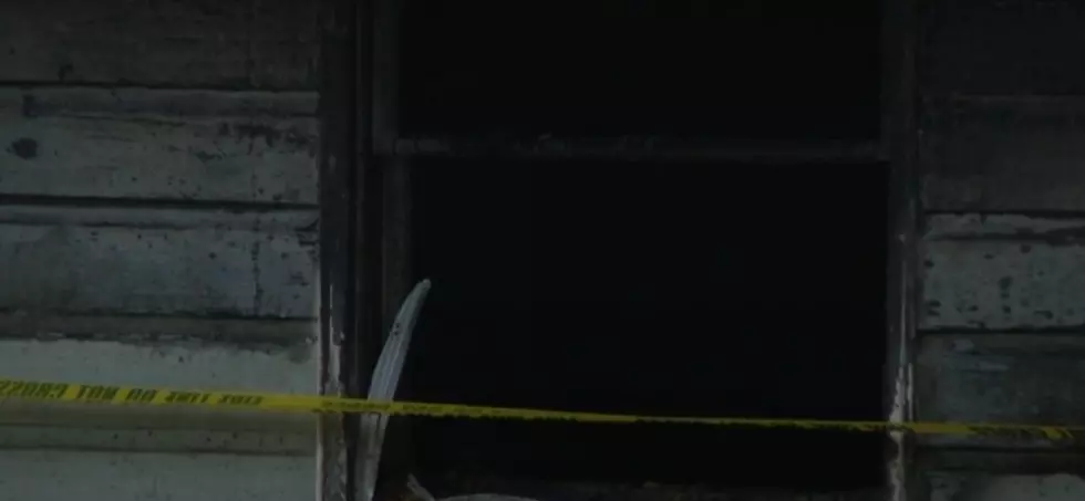 CBS 6 Albany