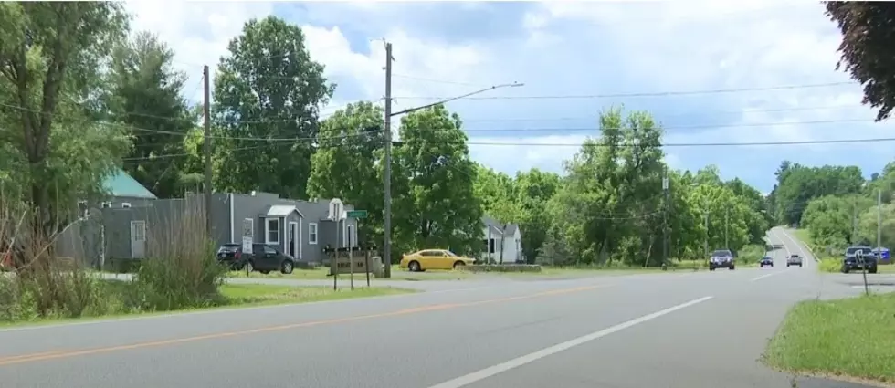 CBS 6 Albany