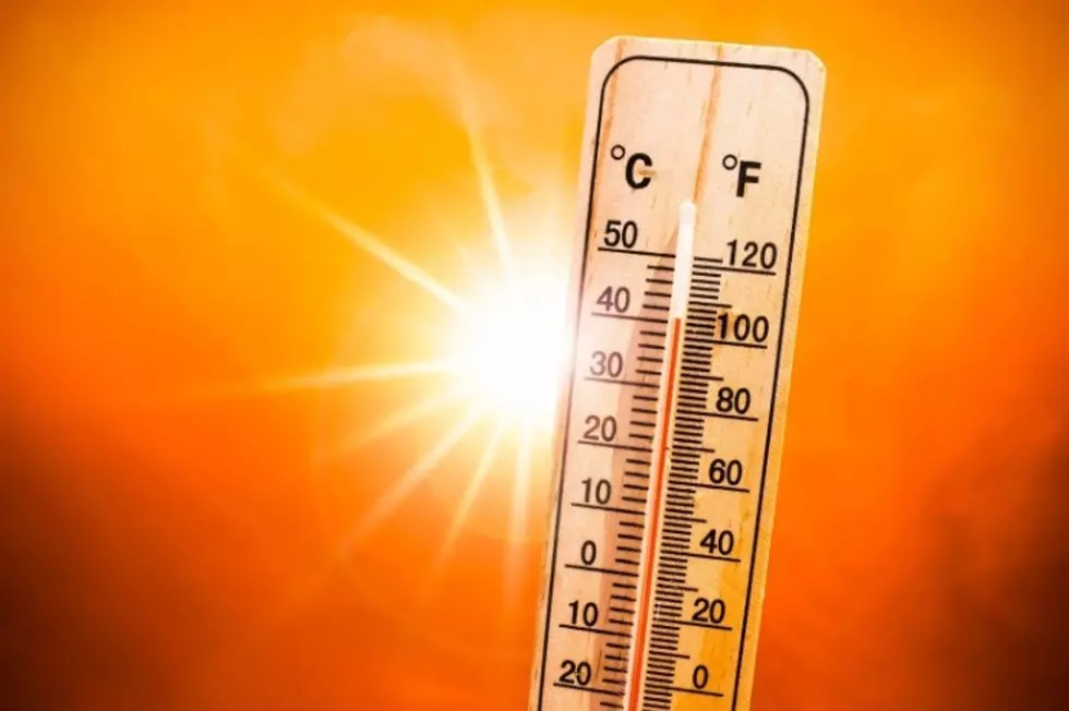 Heat Dome Warning For New York: Timeline & What Does This Mean?
