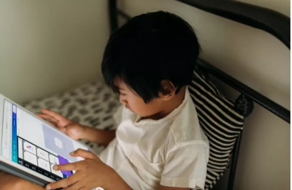 New York Scammers Trying To Take Your Money As Your Kid Plays