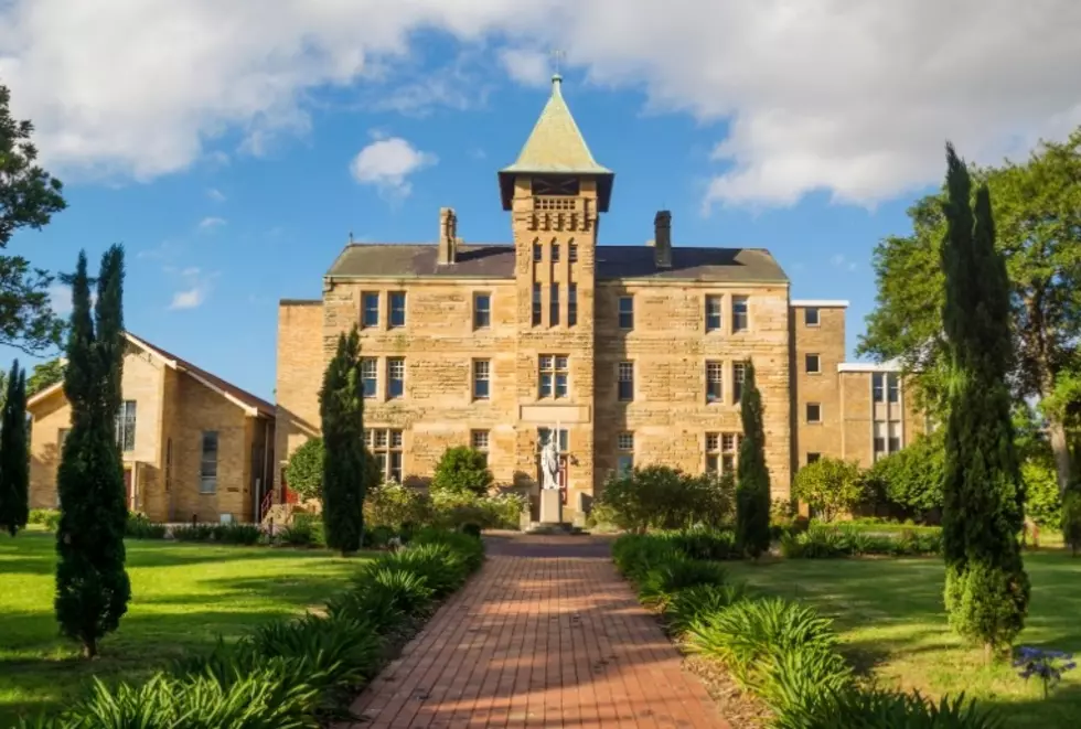 New York’s Most Expensive Private Schools In 2024