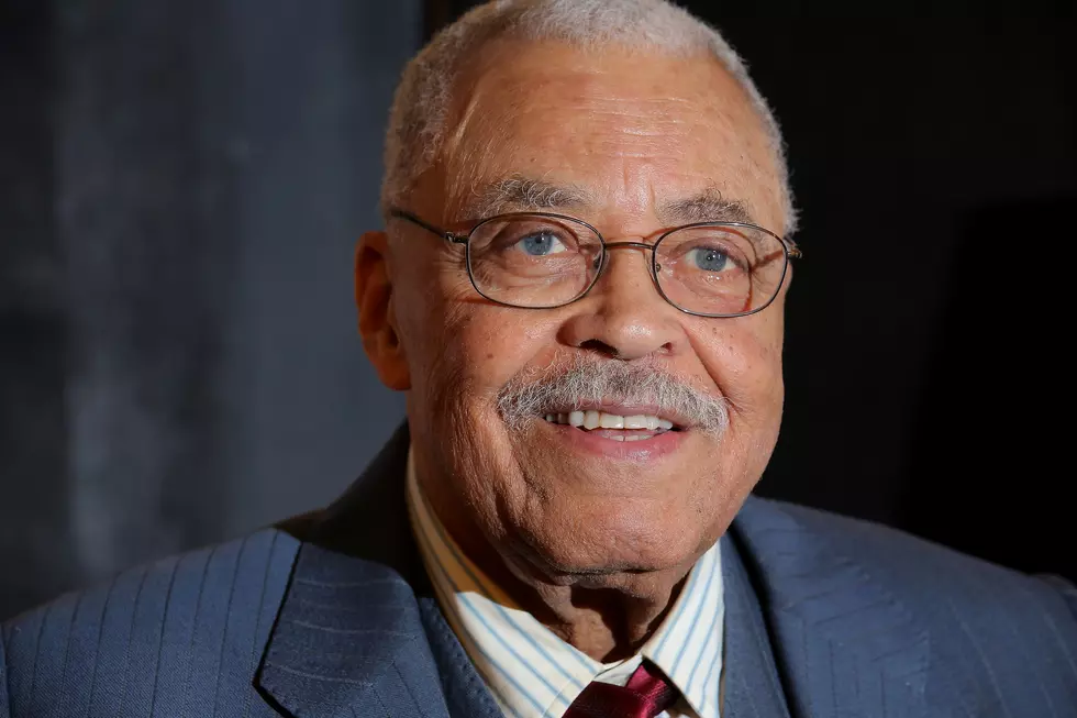 Hollywood Icon From Hudson Valley, Upstate New York Dead At 93