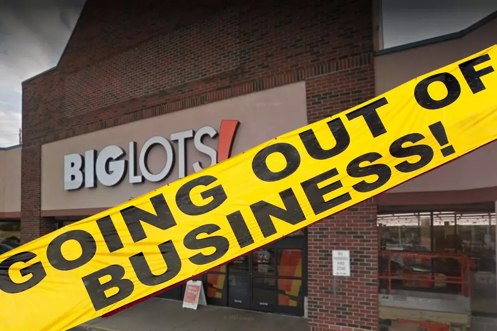 Surprise Turnaround Coming For These Closed New York Stores