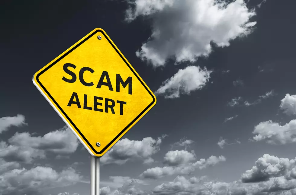 New York Braces For Contractor Scam Surge After Massive Storm
