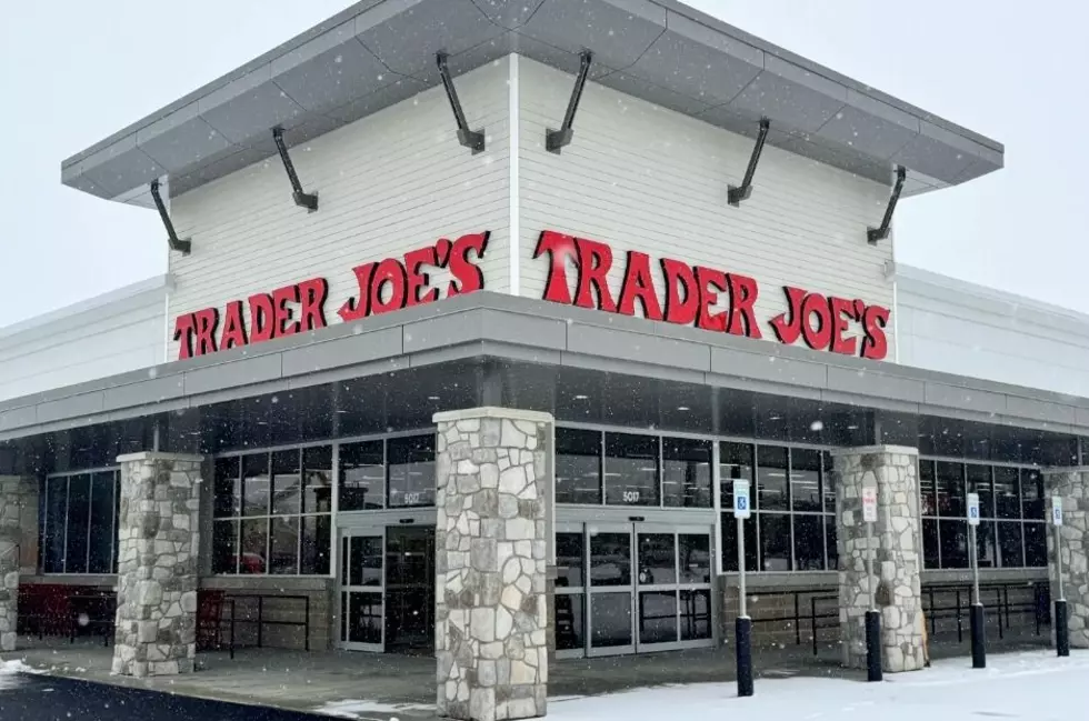 Trader Joe’s To Open New Store In The Hudson Valley