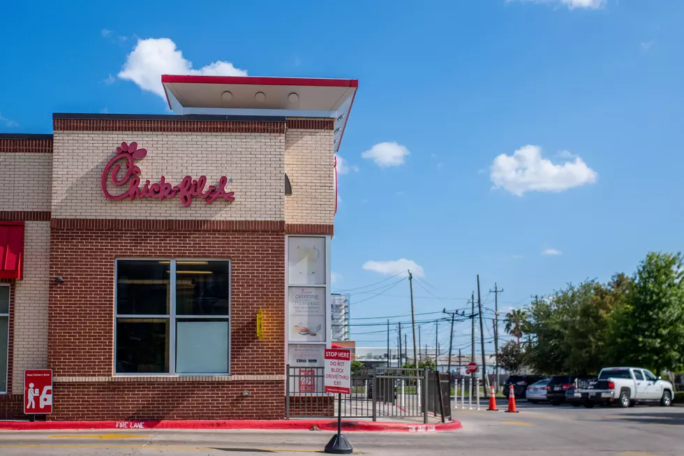New York Man Brutally Murdered Inside Chick-Fil-A
