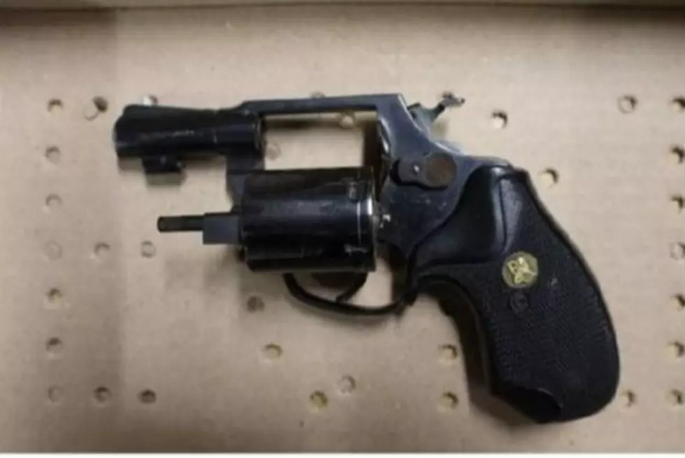 3 Newburgh Teens Arrested In New York’s Most Dangerous City