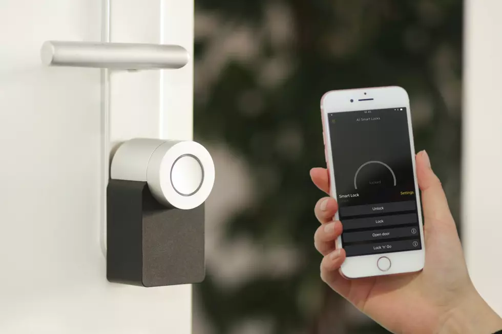 Tips To Keep Your Home Safe From a Security Company