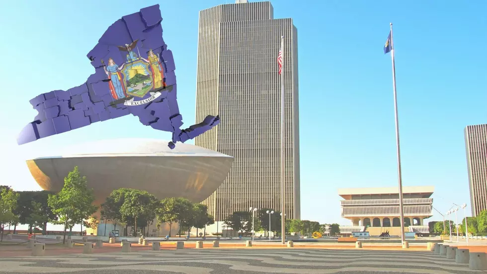 Helpful: It Just Got Easier to Take New York Civil Service Exam